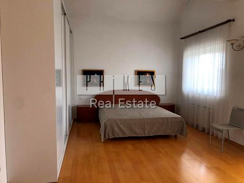 будинок за адресою смт. Козин, Шевченка вул.