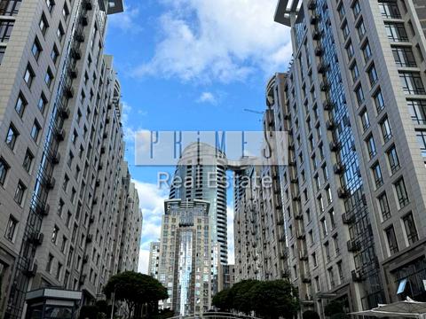 комерційна за адресою Саперне Поле вул., 5