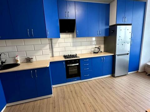 квартира за адресою Трускавецька вул., 129