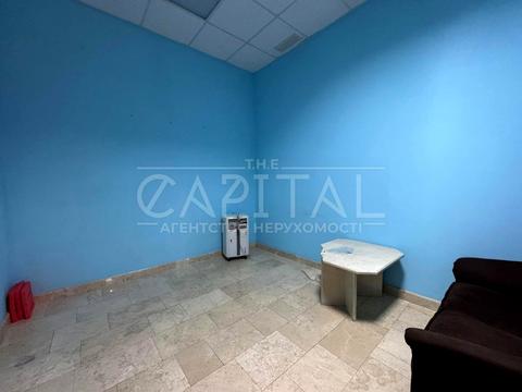 комерційна за адресою Ушинського вул., 19