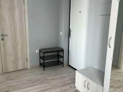 квартира по адресу Пригородная ул., 26