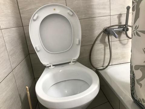 квартира за адресою Варшавська вул., 11