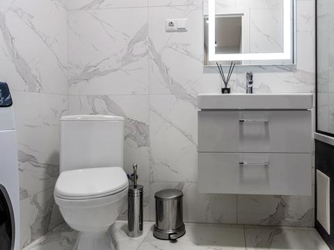 квартира за адресою Височана вул., 18