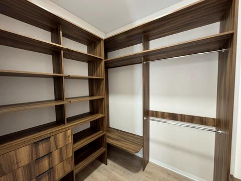 дом по адресу Промислова