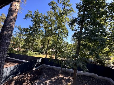 будинок за адресою Північний пров., 21