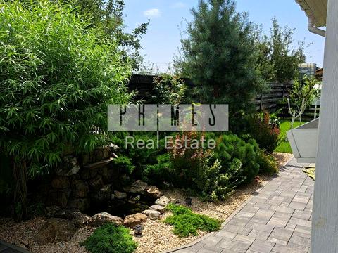 дом по адресу Черненка, 15