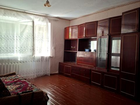 квартира за адресою Зарічанська вул., 6/3