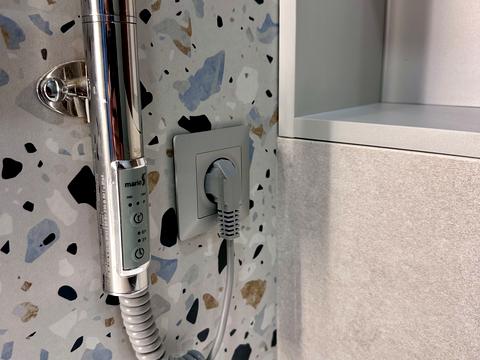 квартира за адресою Івана Кожедуба вул., 8а