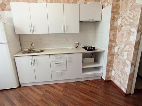 квартира за адресою Михайлівський пров., 9-А