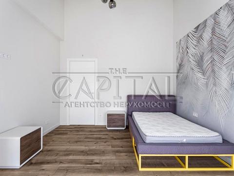 будинок за адресою Золоті Джерела вул.