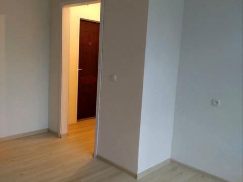 квартира по адресу Львовское шоссе, 39