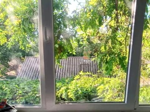 дом по адресу Промышленная ул., 27