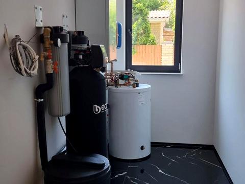 дом по адресу Киевская ул., 195