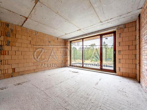 будинок за адресою Савонівська вул.