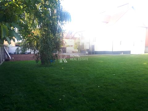 будинок за адресою Василя Седляра вул. (Соснова)