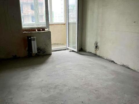 квартира за адресою Івана Величковського вул., 59