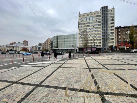 комерційна за адресою Тараса Шевченка бульв., 37/122