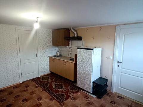 квартира за адресою Городня, 12
