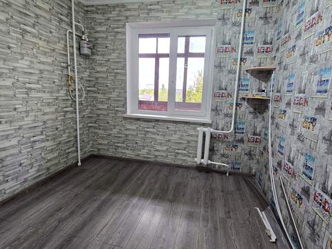 квартира за адресою Євгенія Логінова вул. (Крилова), 52