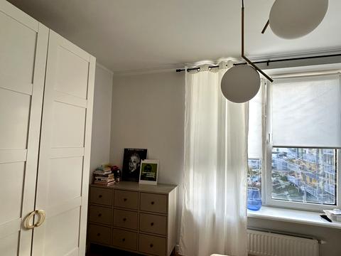 квартира за адресою Сергія Данченка вул., 8