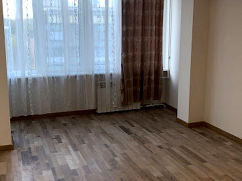 квартира за адресою Богдана Гаврилишина вул. (Ванди Василевської), 6