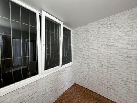 квартира по адресу Героев просп., 45