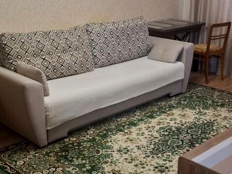 квартира за адресою Генерала Безручка вул., 5а