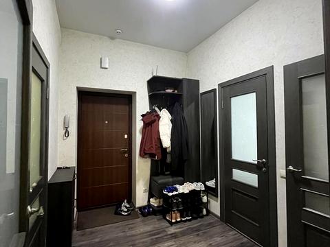 квартира за адресою Професора Івана Ковалика вул., 1