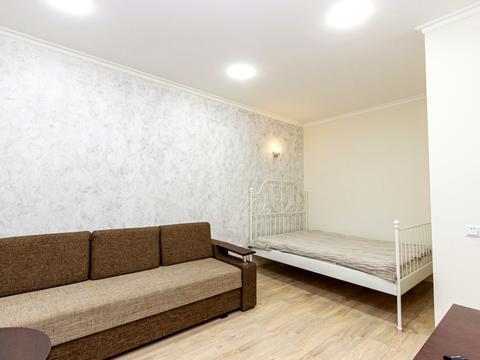 квартира за адресою Чорновола вул., 56