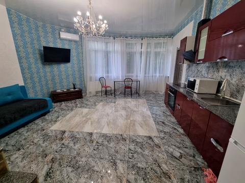 квартира за адресою Протасів Яр вул., 8