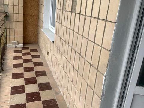 квартира за адресою Олександра Лавренка вул., 2