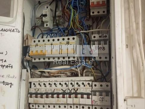 коммерческая по адресу Мечникова ул. (Кловский), 11