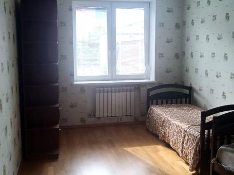 будинок за адресою Науки просп. (Гагаріна)