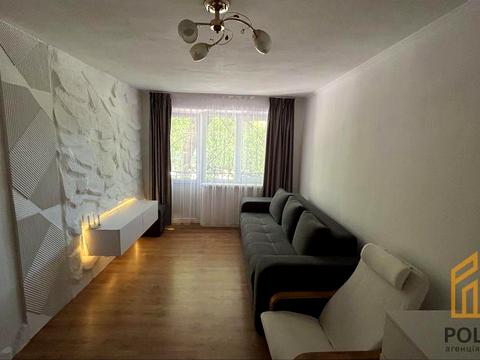 квартира по адресу Капушанська, 35