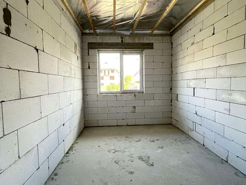 дом по адресу Перемоги ул.