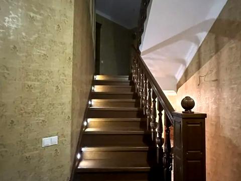 будинок за адресою Київська вул., 3