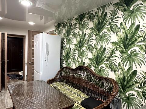 будинок за адресою Василя Кука вул. (Дибенка)