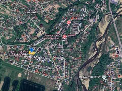 дом по адресу Шухевича