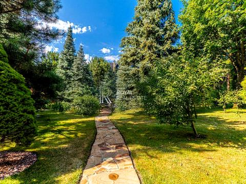 будинок за адресою Старокиївська вул.