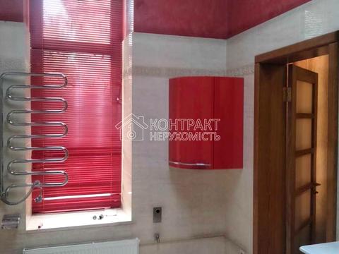 квартира за адресою Полтавський Шлях, 26