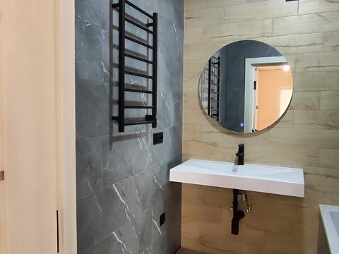 квартира за адресою Панаса Мирного вул., 20А