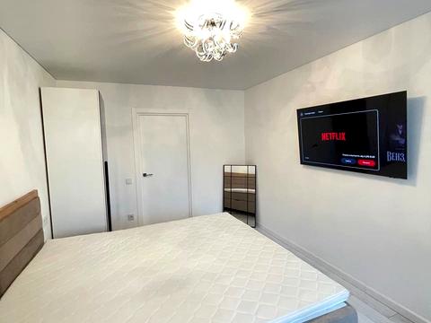 квартира за адресою Михайла Грушевського вул., 33