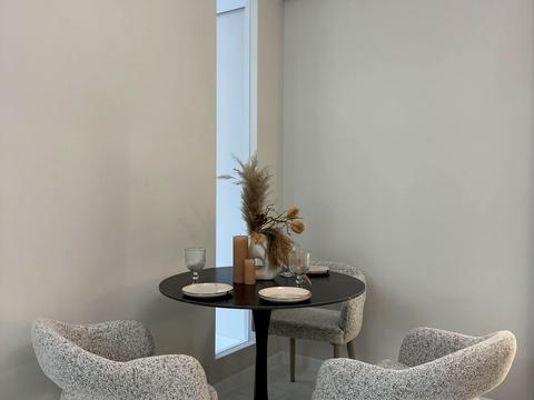 квартира за адресою Київська вул., 9-Д