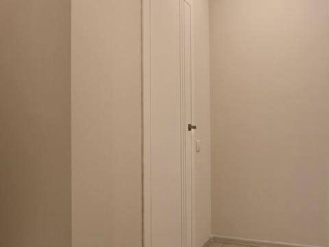 квартира по адресу Кадетский Гай ул., 10