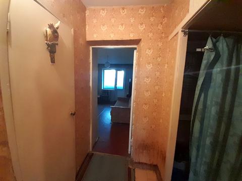 квартира по адресу Оболонский просп., 27-В