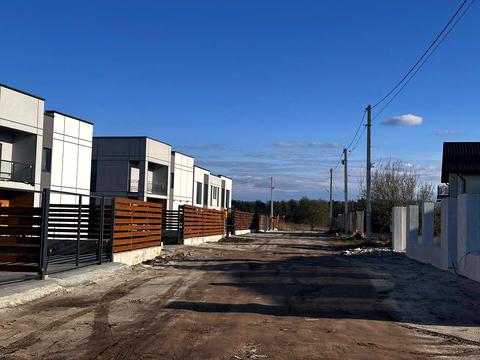 дом по адресу Леси Украинки ул.