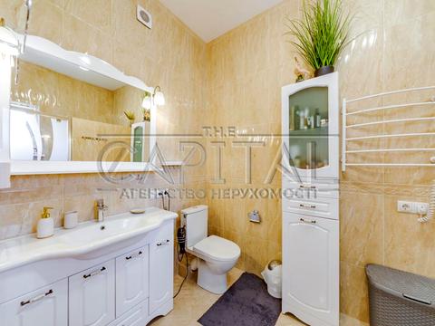 дом по адресу садова