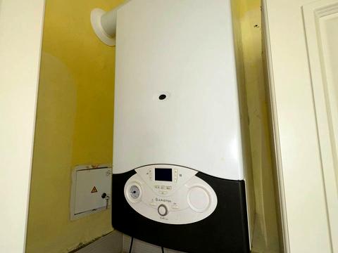 дом по адресу Польова, 34