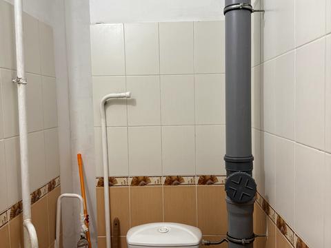 квартира за адресою Київ, Олени Пчілки вул., 4