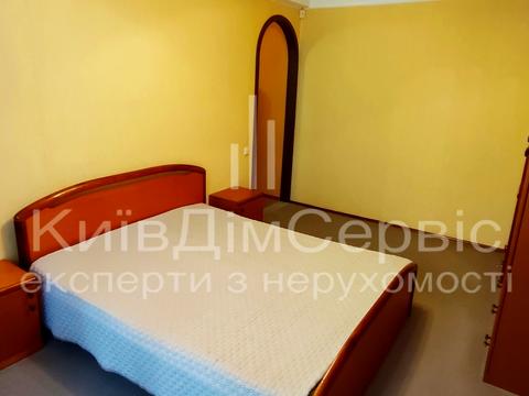 квартира за адресою Академіка Шалімова вул. (Героїв Севастополя), 17-Б